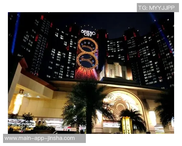 澳门金沙城中心发财车-澳门金沙城中心发财车的风采与魅力-澳门金沙城中心发财车