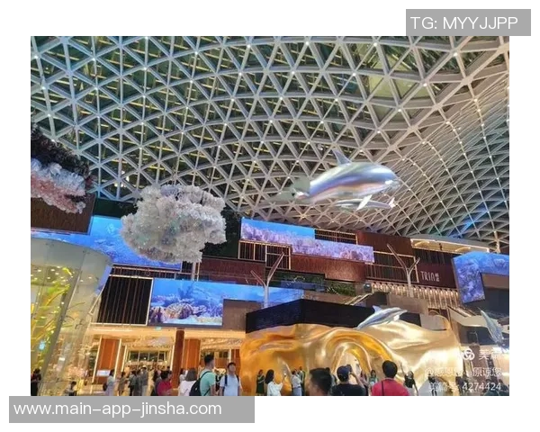 澳门金沙娱乐场金沙会-澳门金沙娱乐场的魅力之源，金沙会纪实之旅-澳门金沙娱乐场金沙会