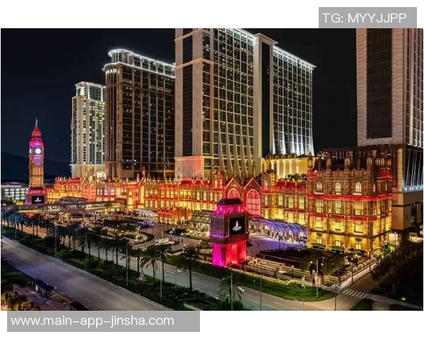 澳门金沙娱乐投注网址-澳门金沙娱乐—体验全方位的投注乐趣-澳门金沙娱乐投注网址