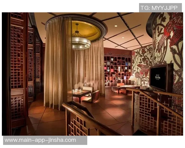 澳门金沙娱乐真人赌场-澳门金沙娱乐场所的都市之探—沙漠也狂热之后的魅力揭示-澳门金沙娱乐真人赌场