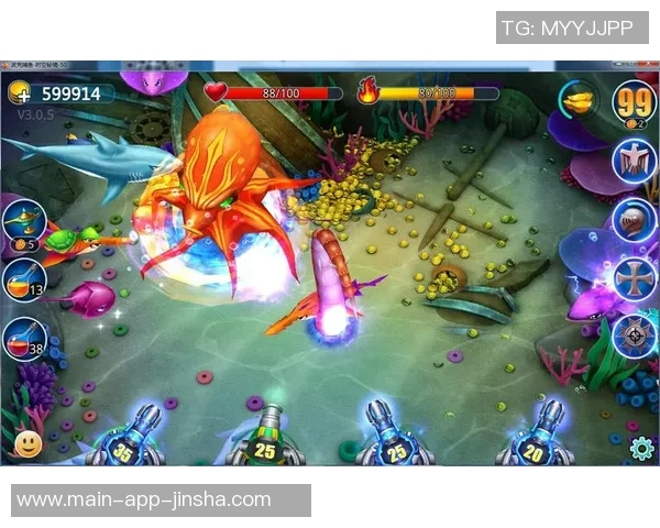 澳门金沙捕鱼投注-澳门金沙捕鱼投注，探索虚拟海洋的冒险之旅-澳门金沙捕鱼投注